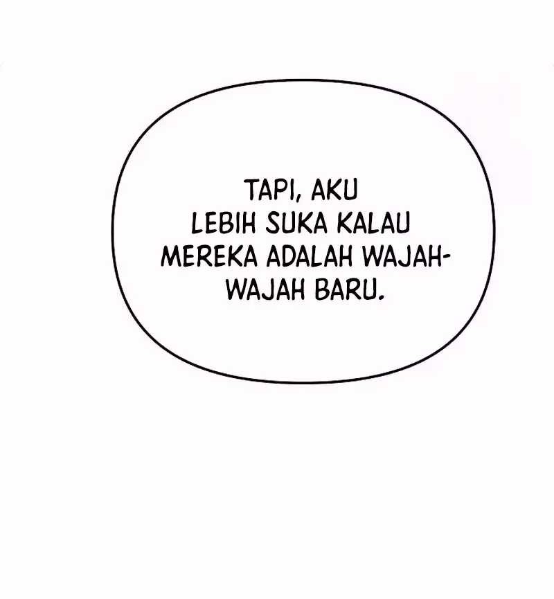 Road to Stardom Chapter 83 Gambar 29