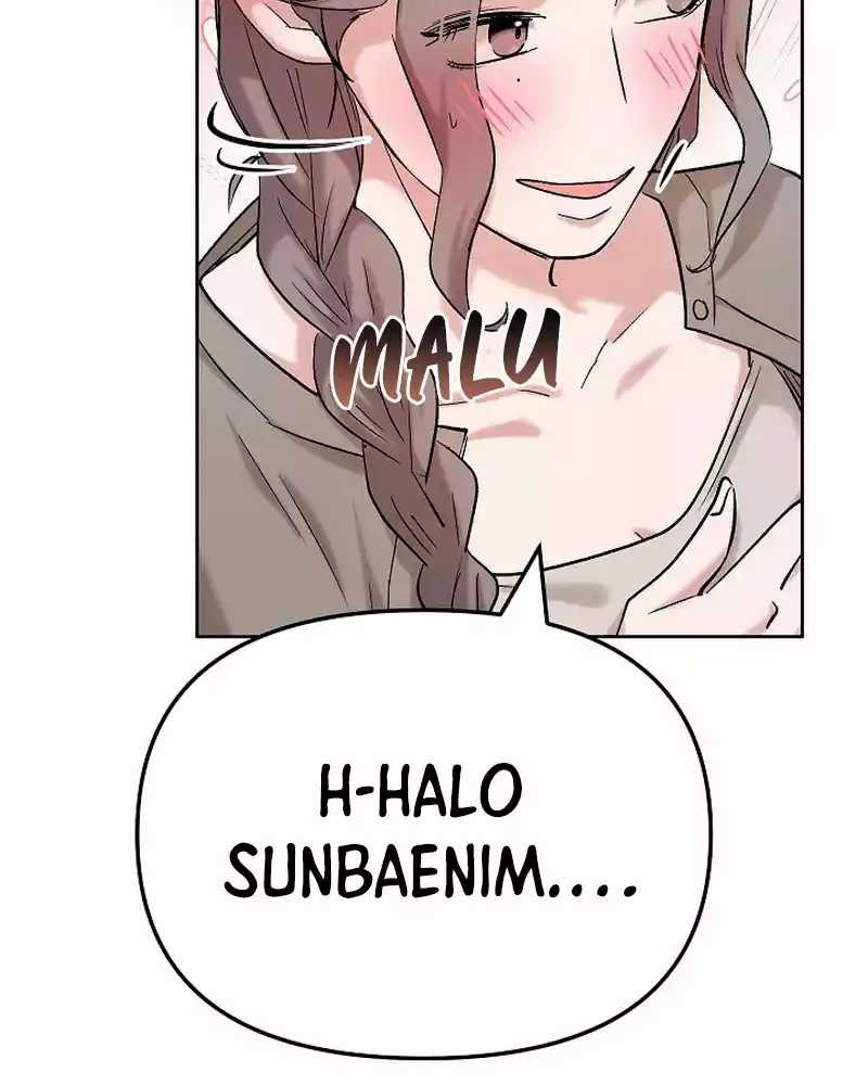 Road to Stardom Chapter 83 Gambar 50