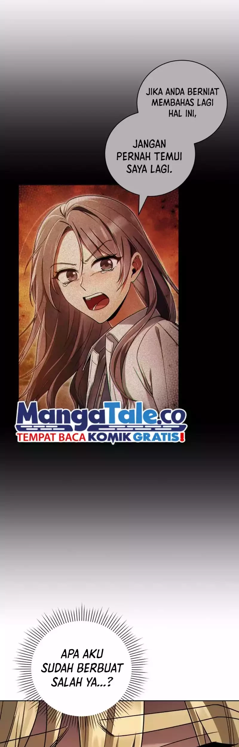 I’ll Make You a Superstar Chapter 36 Gambar 4