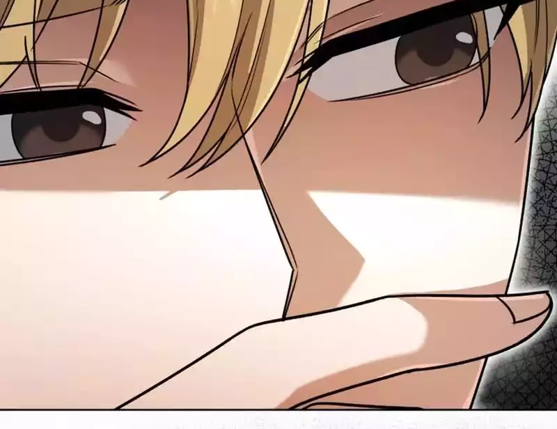 I’ll Make You a Superstar Chapter 36 Gambar 5