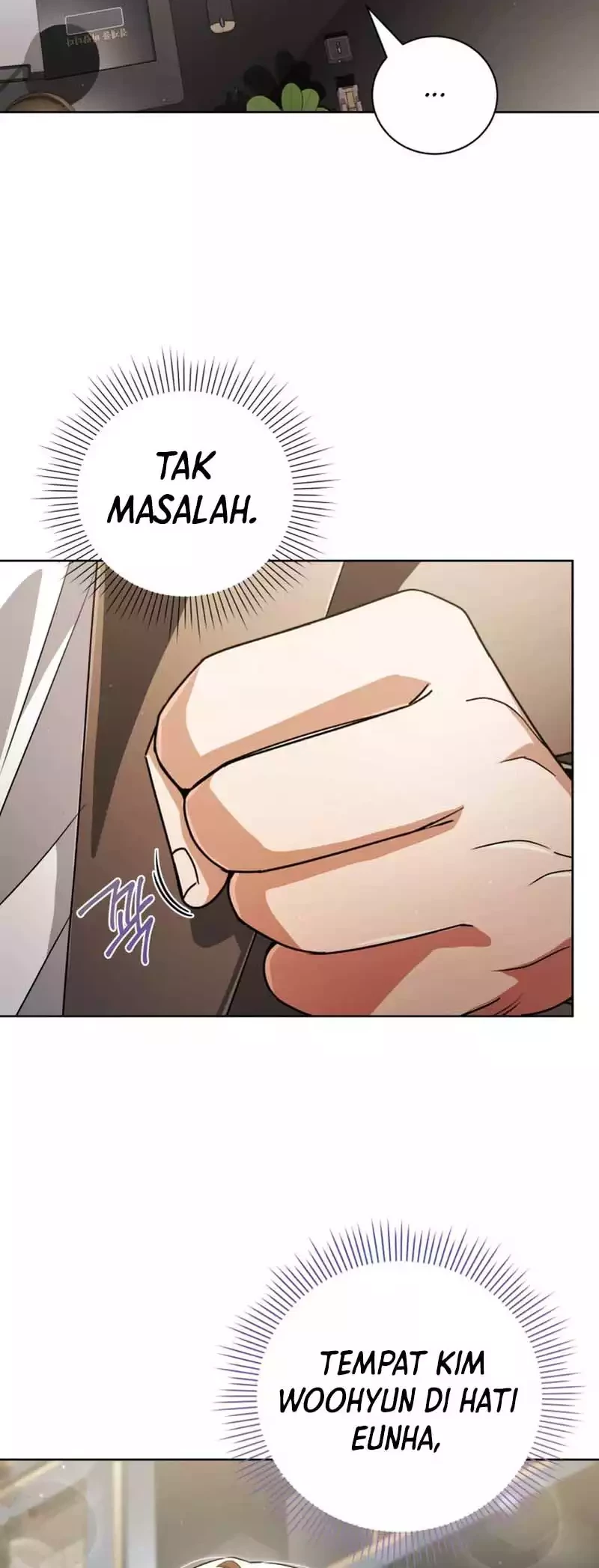 I’ll Make You a Superstar Chapter 36 Gambar 9