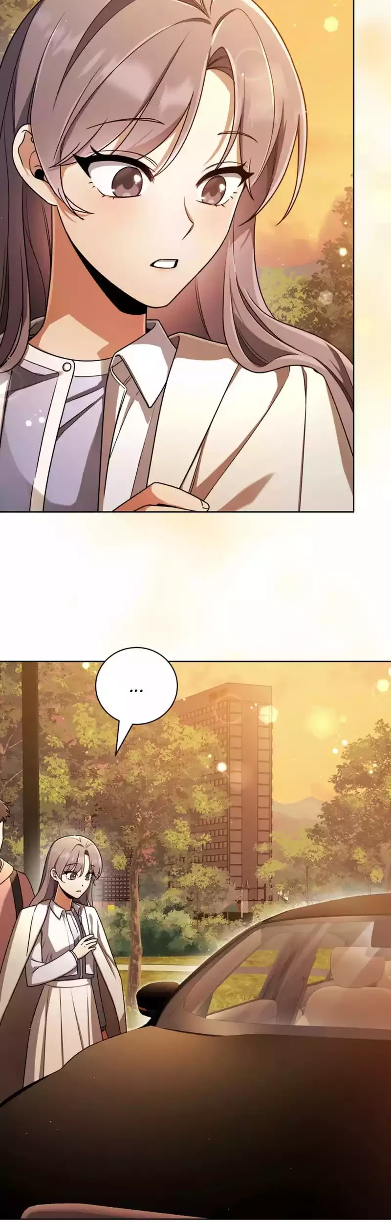 I’ll Make You a Superstar Chapter 35 Gambar 3