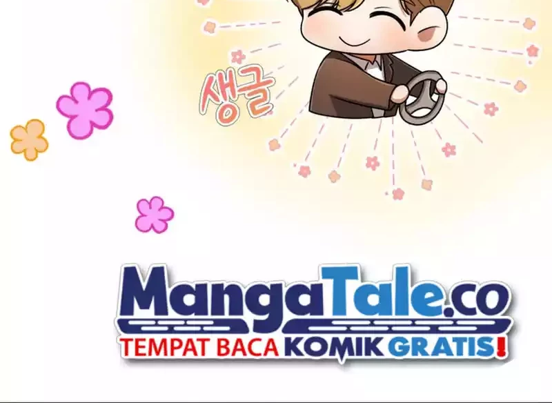 I’ll Make You a Superstar Chapter 35 Gambar 5
