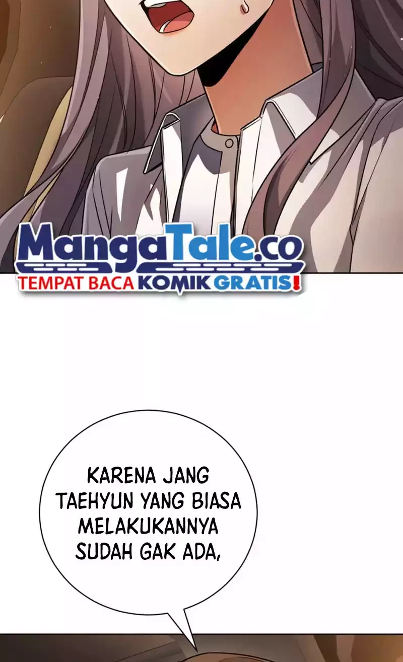 I’ll Make You a Superstar Chapter 35 Gambar 13