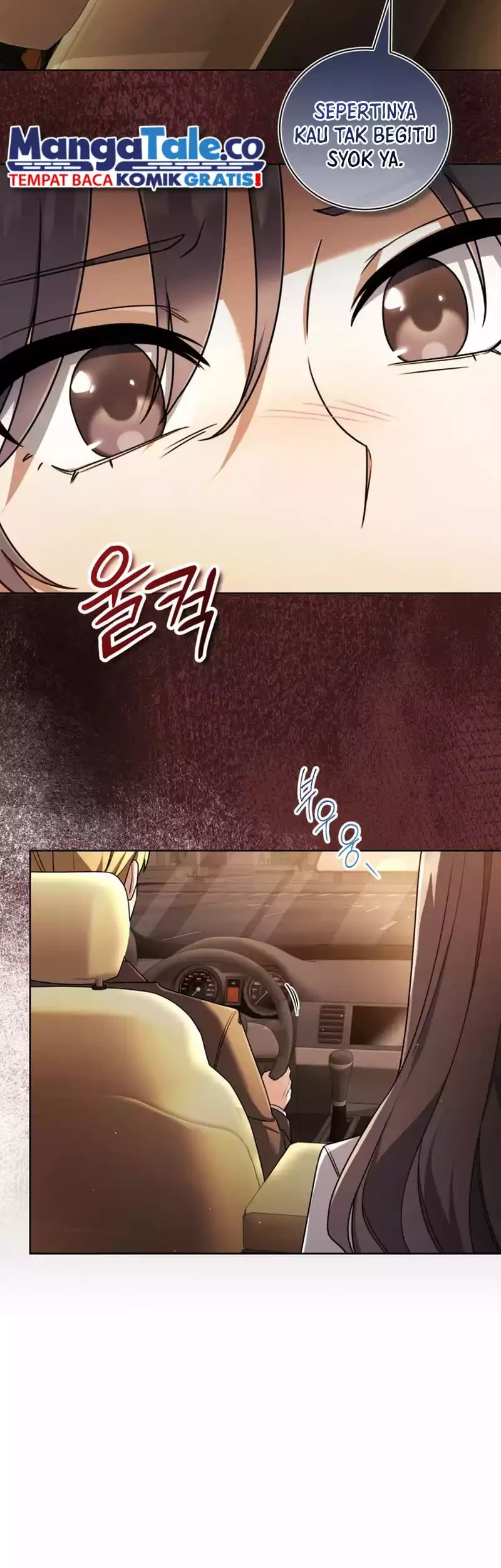 I’ll Make You a Superstar Chapter 35 Gambar 20