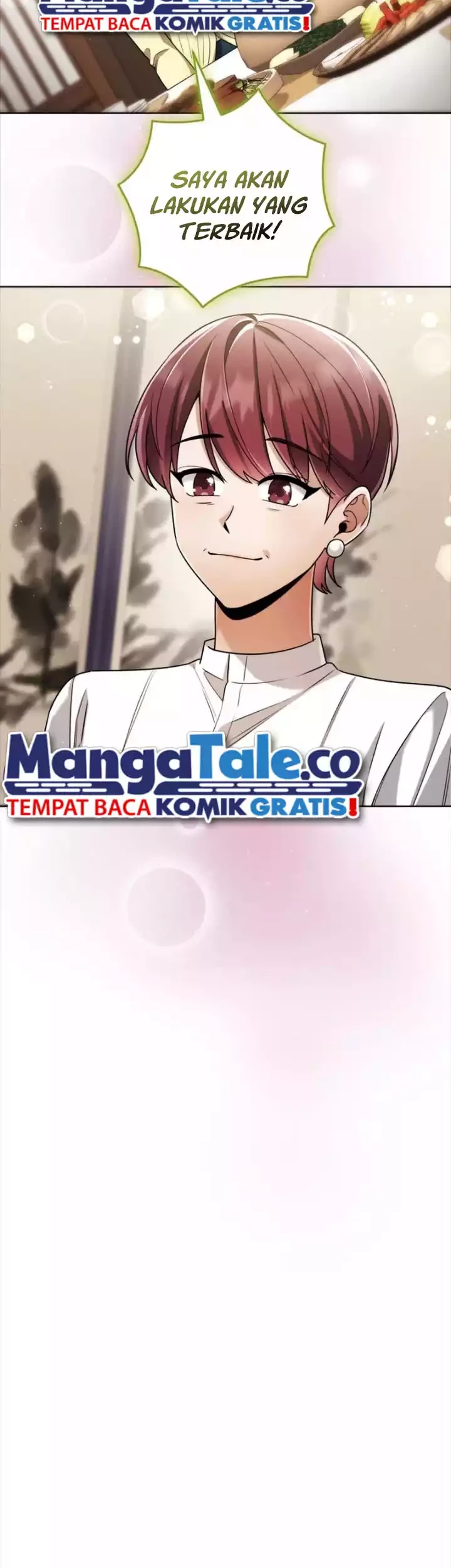 I’ll Make You a Superstar Chapter 34 Gambar 43