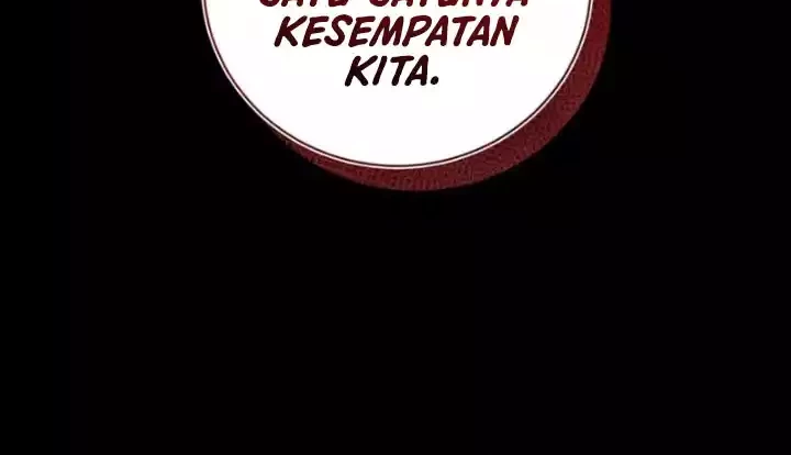 I’ll Make You a Superstar Chapter 34 Gambar 18