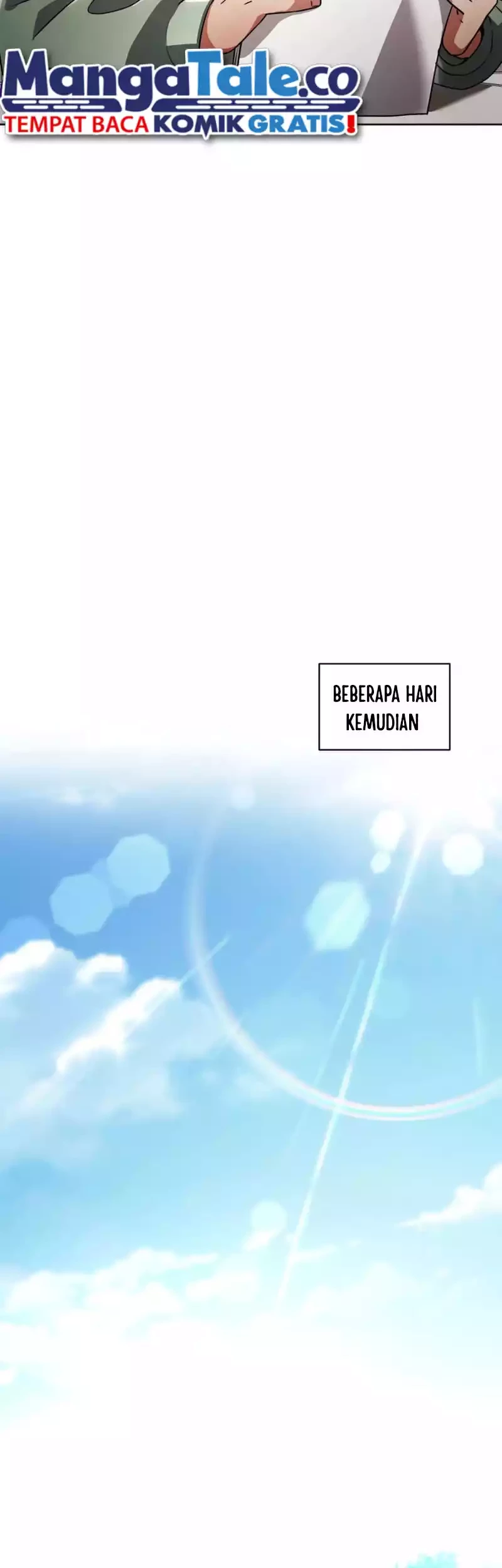 I’ll Make You a Superstar Chapter 33 Gambar 41