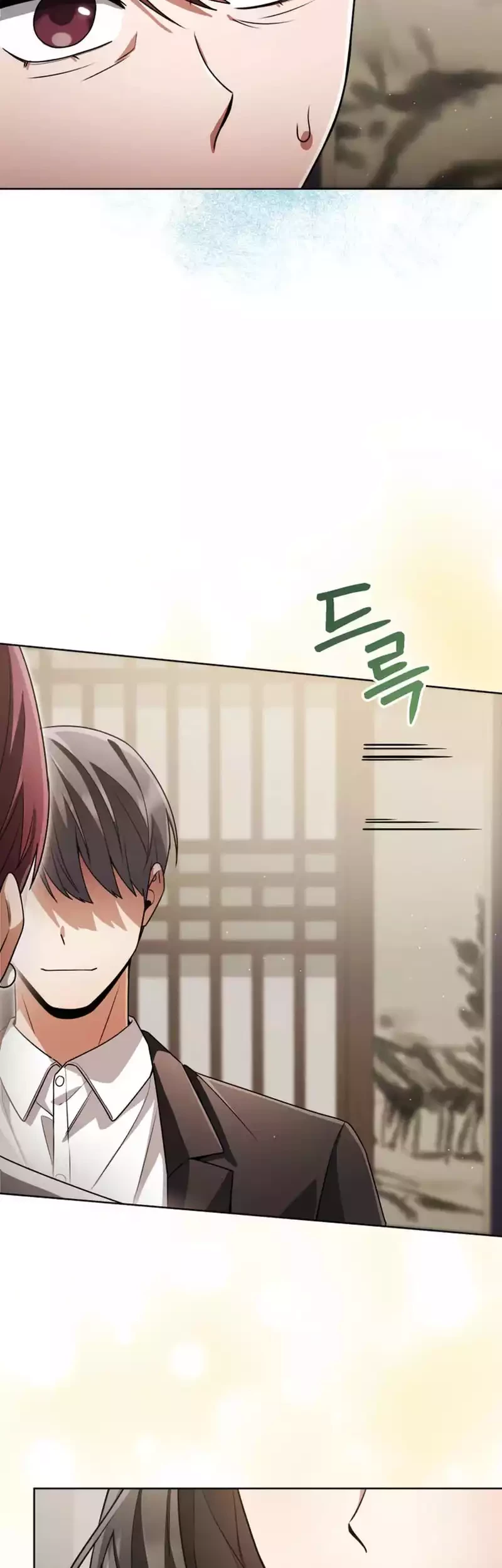 I’ll Make You a Superstar Chapter 33 Gambar 54