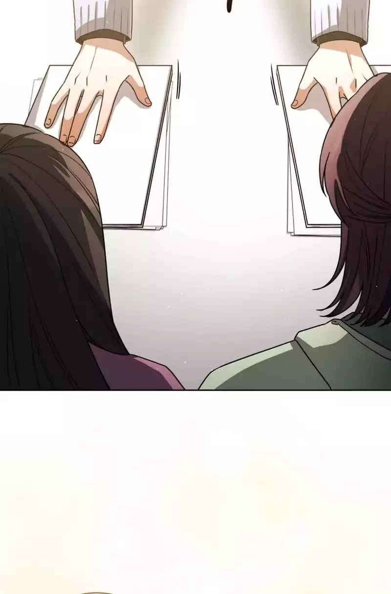 I’ll Make You a Superstar Chapter 33 Gambar 9