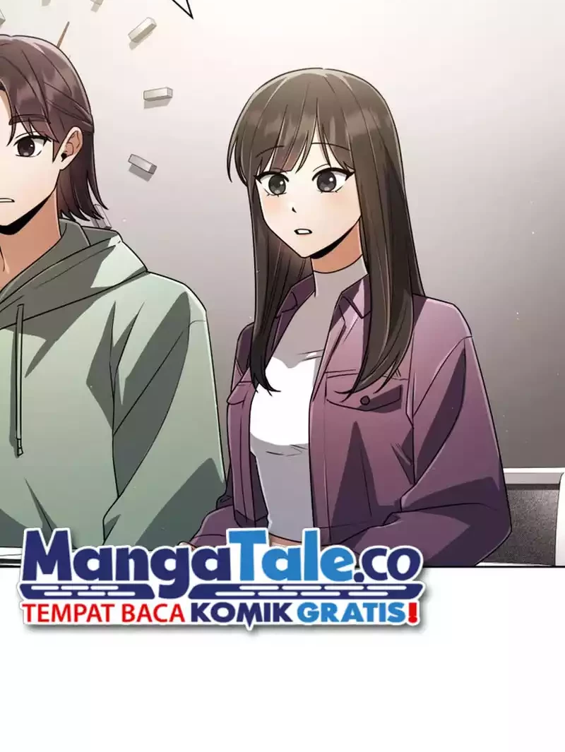 I’ll Make You a Superstar Chapter 33 Gambar 17