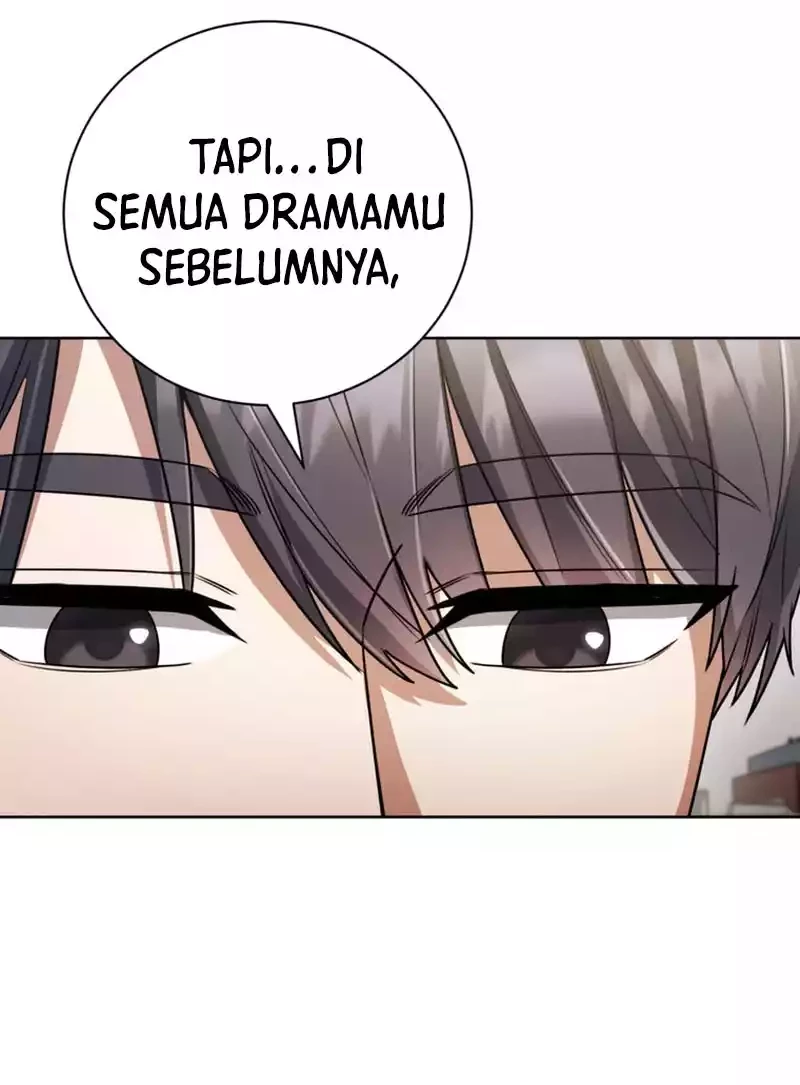 I’ll Make You a Superstar Chapter 33 Gambar 21