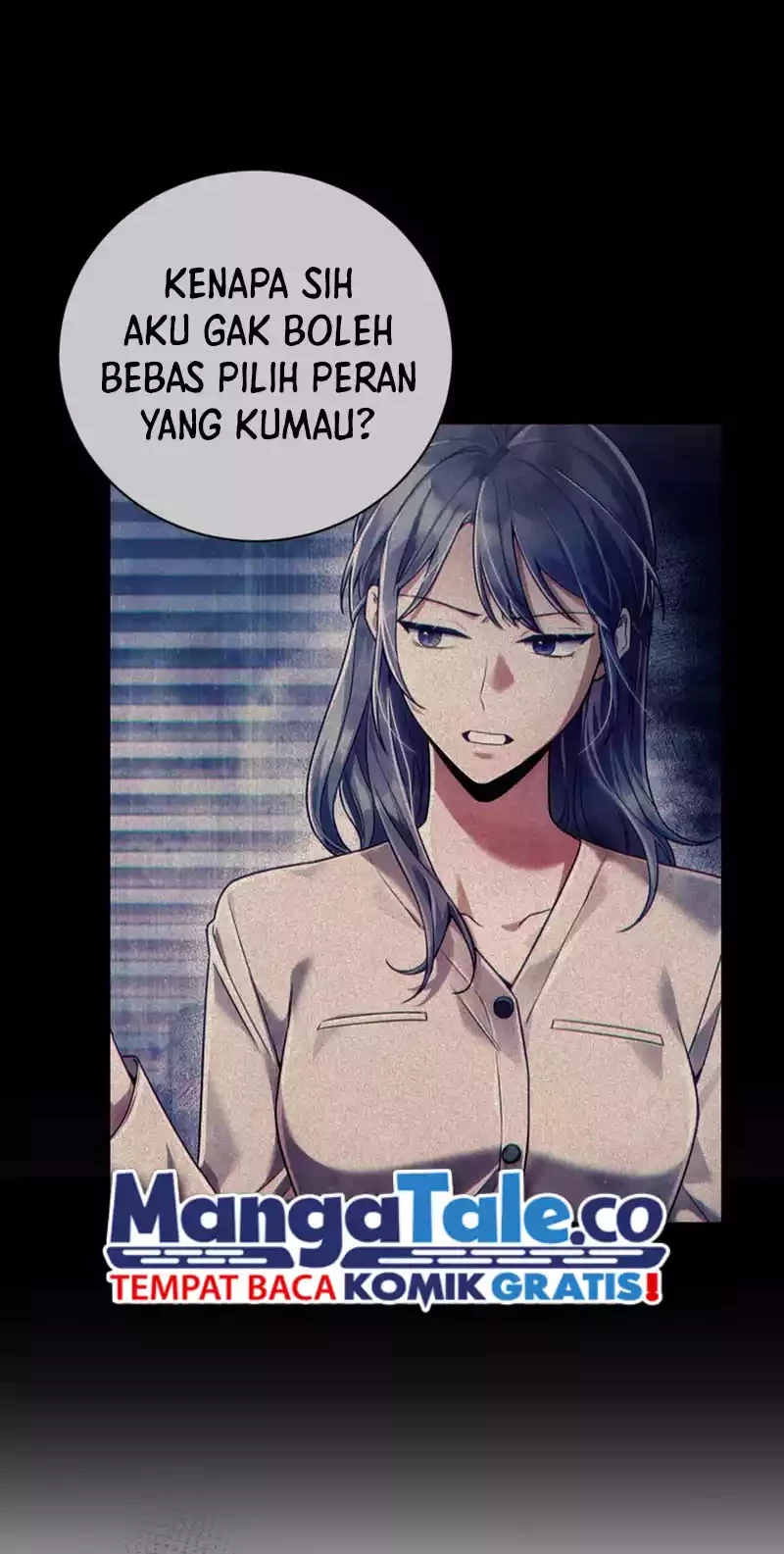 I’ll Make You a Superstar Chapter 33 Gambar 33