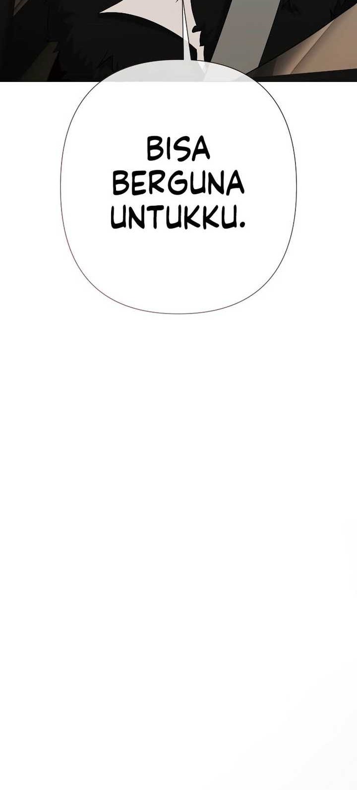 Return of the SSS-Class Demon Lord Chapter 26 Gambar 21