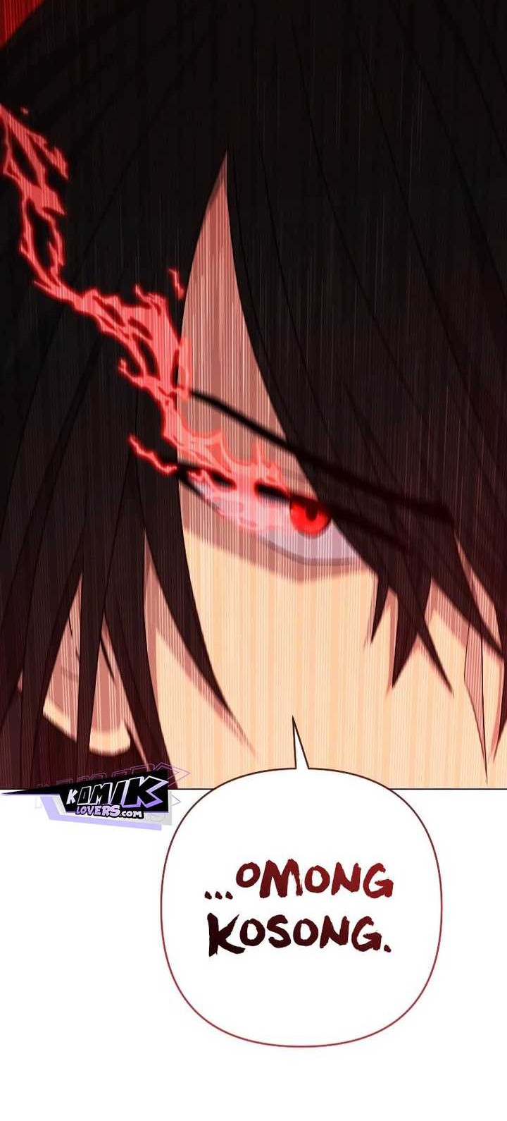 Return of the SSS-Class Demon Lord Chapter 26 Gambar 57