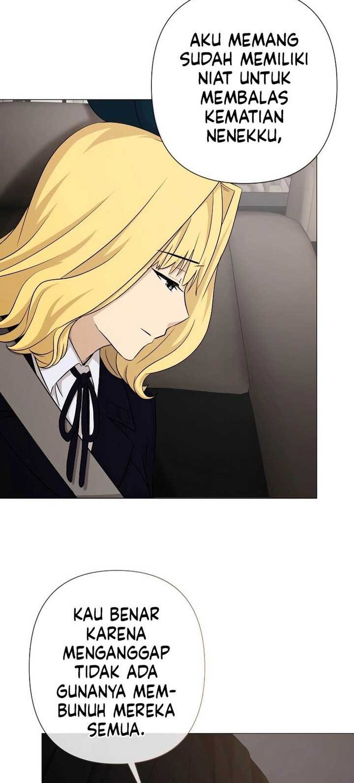 Return of the SSS-Class Demon Lord Chapter 26 Gambar 17