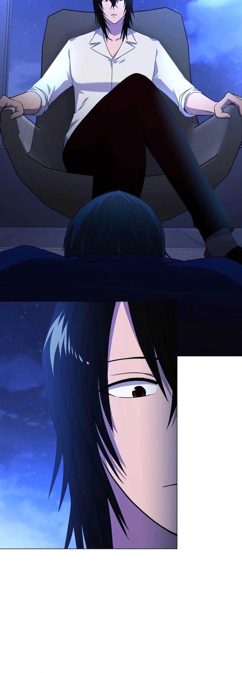 Baca Return of the SSS-Class Demon Lord Chapter 25 Gambar 2