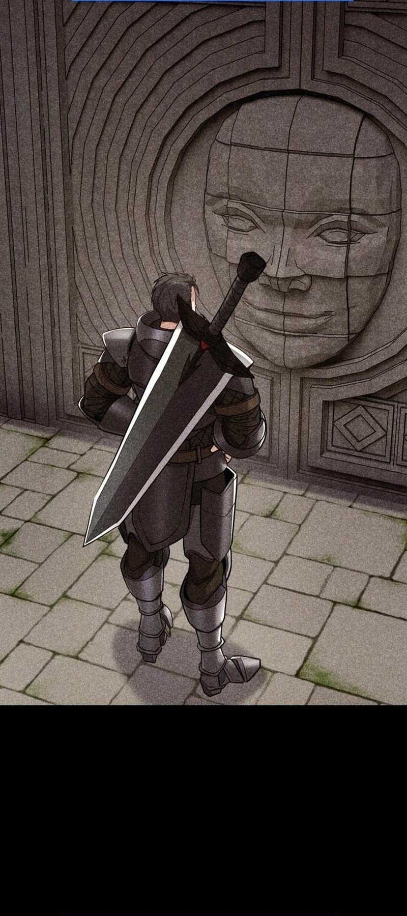 Reincarnation of the Swordmaster Chapter 33 Gambar 30