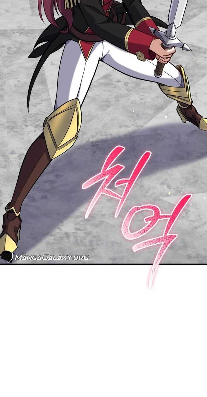 Reincarnation of the Swordmaster Chapter 33 Gambar 10