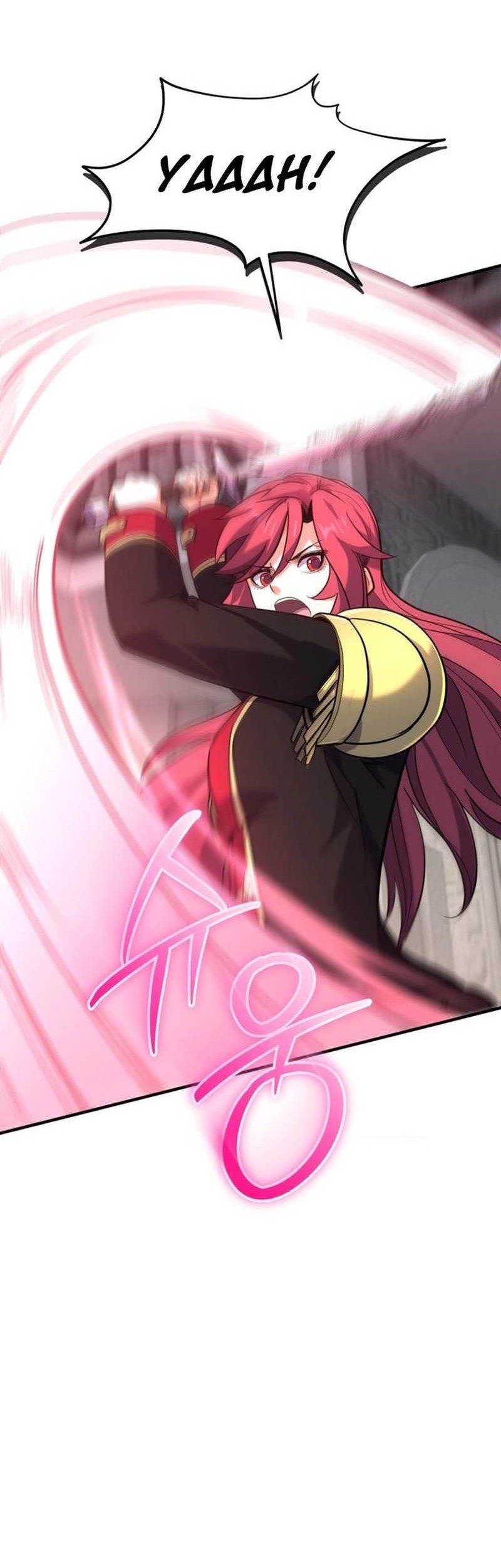 Reincarnation of the Swordmaster Chapter 33 Gambar 12