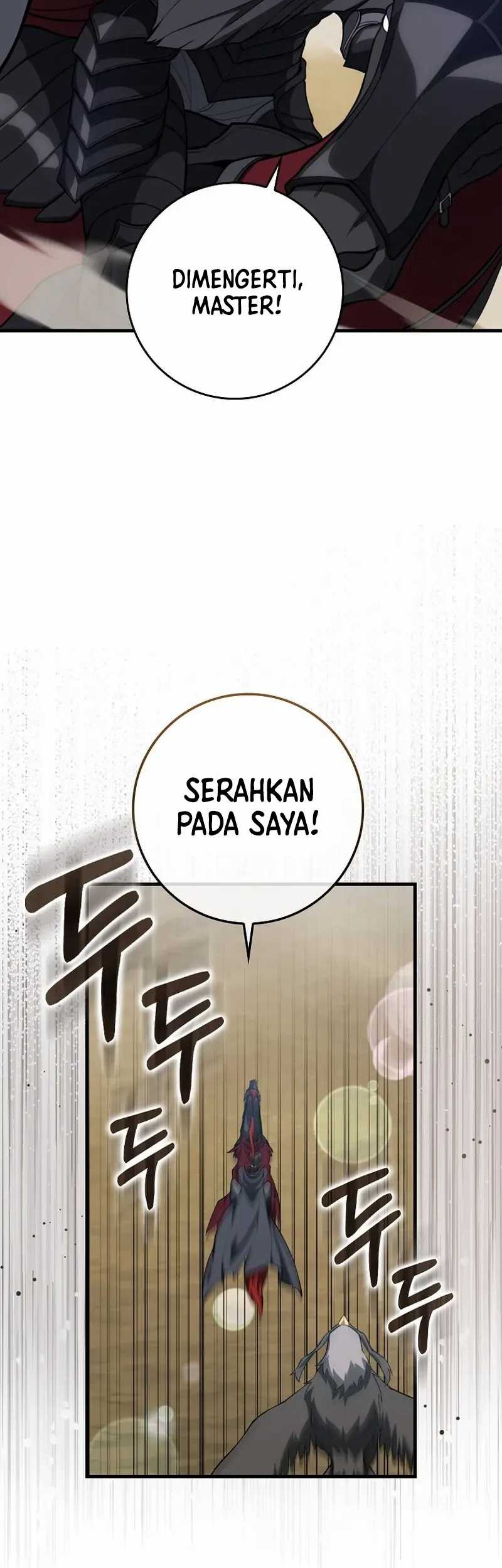 Max Level Player Chapter 67 Gambar 17