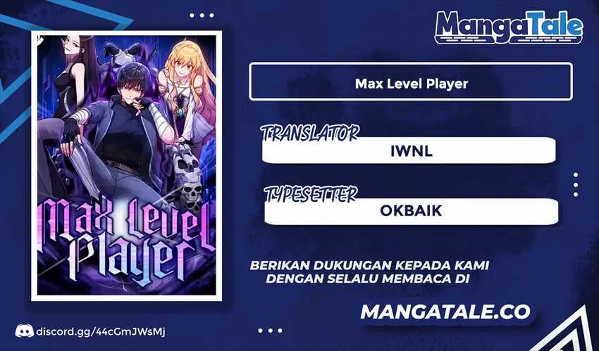 Baca Komik Max Level Player Chapter 66 Gambar 1