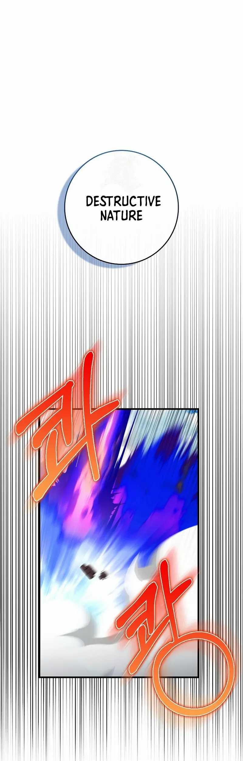 Baca  Max Level Player Chapter 66 Gambar 2