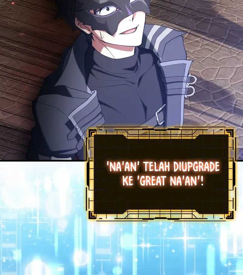 Max Level Player Chapter 66 Gambar 15