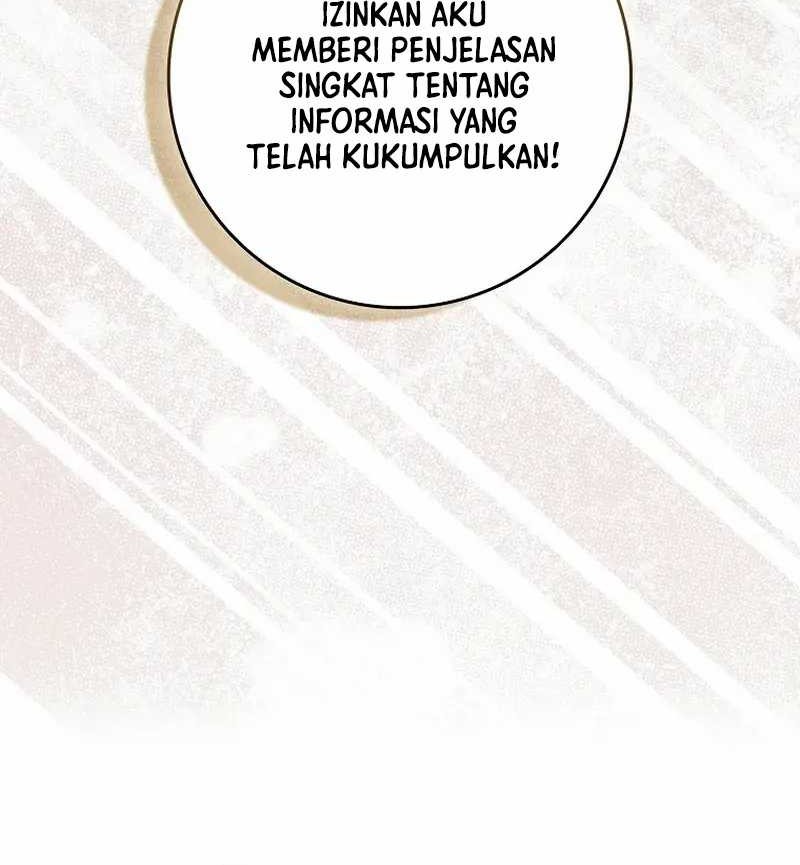 Max Level Player Chapter 66 Gambar 28