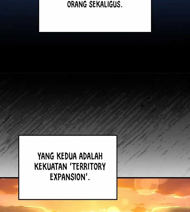 Max Level Player Chapter 66 Gambar 35