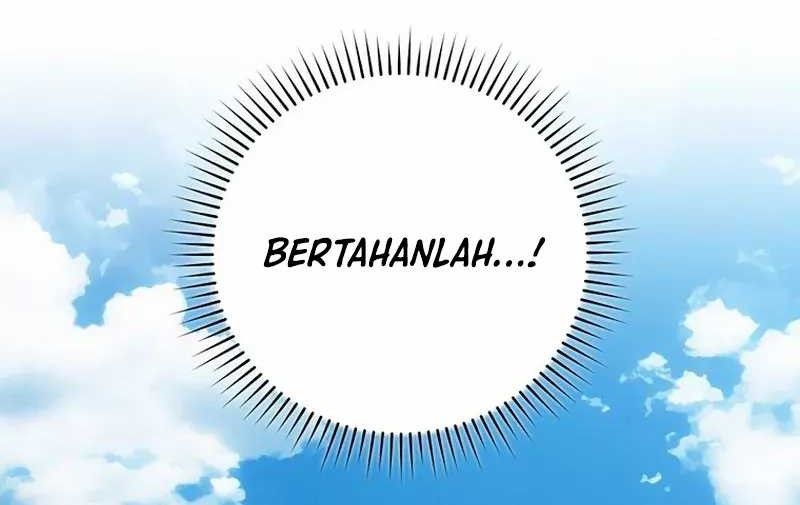 Max Level Player Chapter 66 Gambar 42