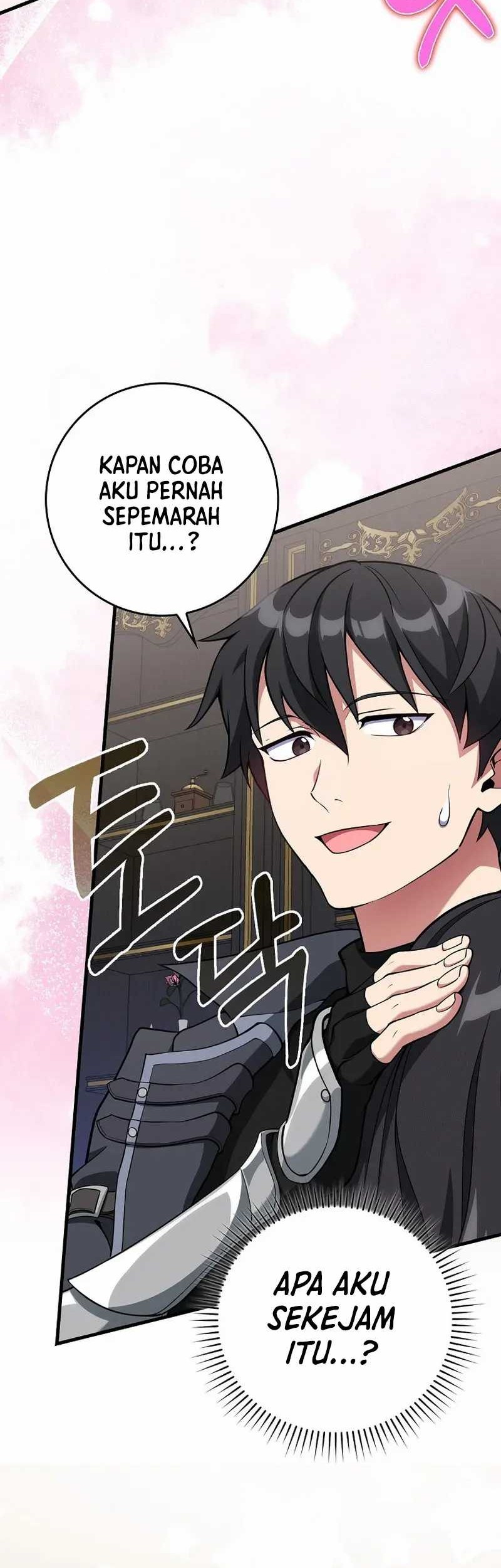 Max Level Player Chapter 66 Gambar 55