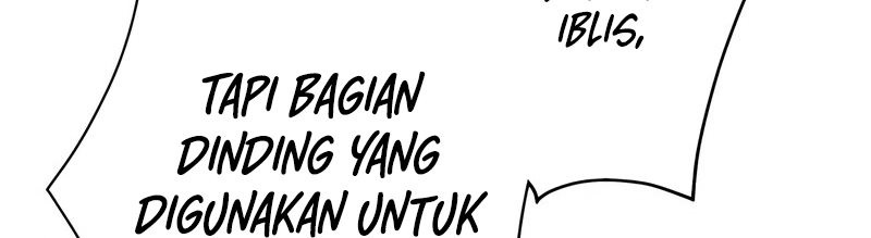 The Survival of the Savior Chapter 22 Gambar 51