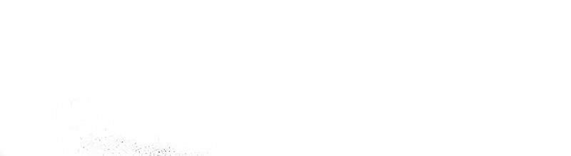 The Survival of the Savior Chapter 22 Gambar 56