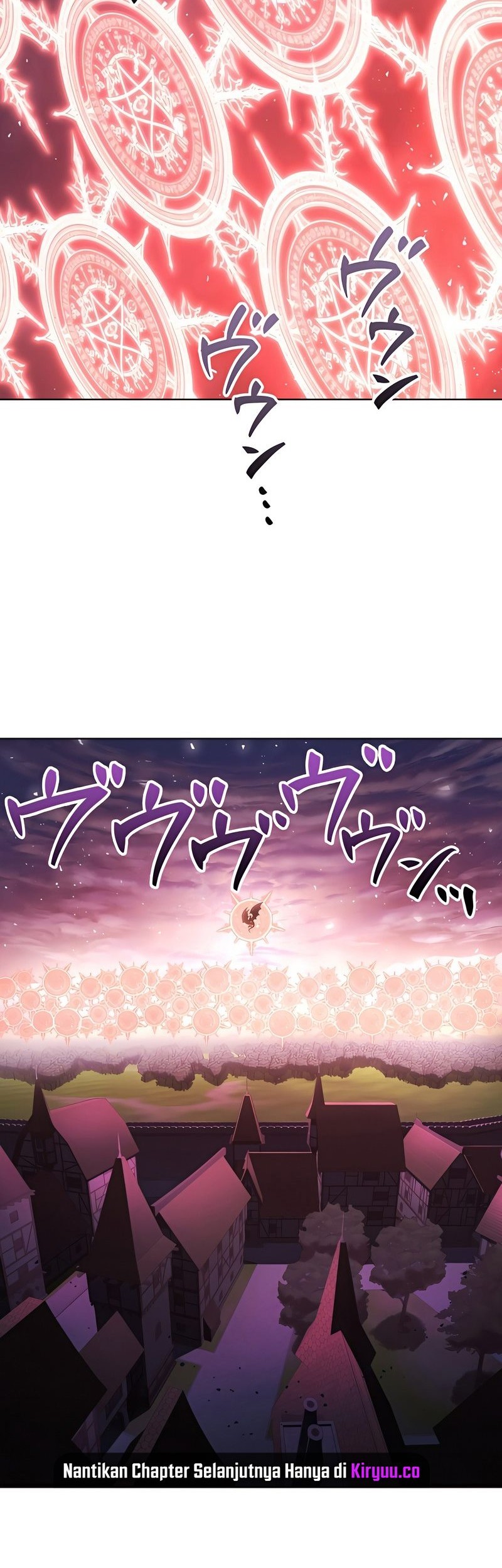 The Survival of the Savior Chapter 22 Gambar 13