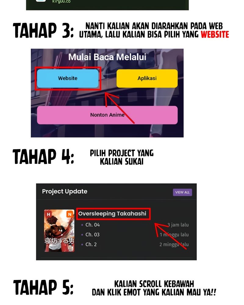 The Survival of the Savior Chapter 20 Gambar 42