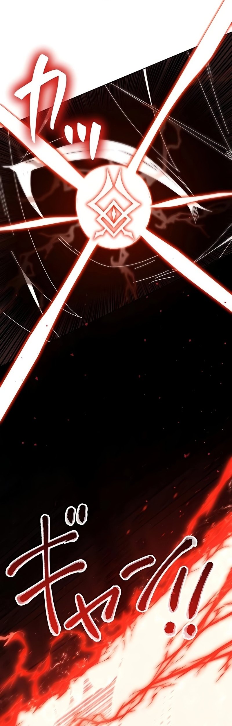 The Survival of the Savior Chapter 20 Gambar 44