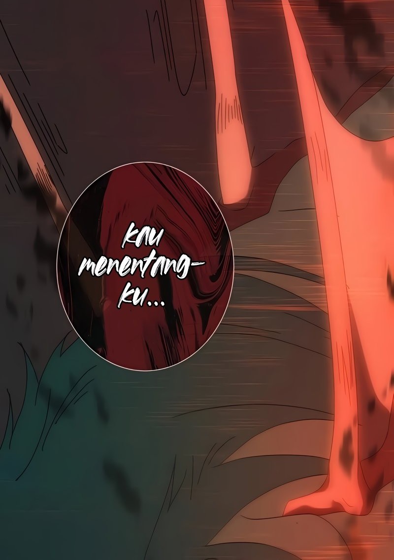 The Survival of the Savior Chapter 20 Gambar 49