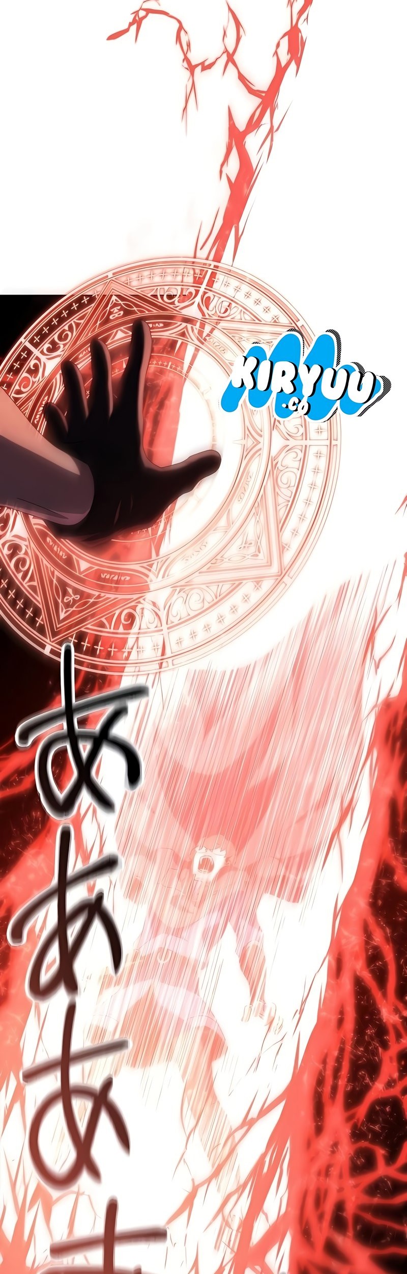 The Survival of the Savior Chapter 20 Gambar 56