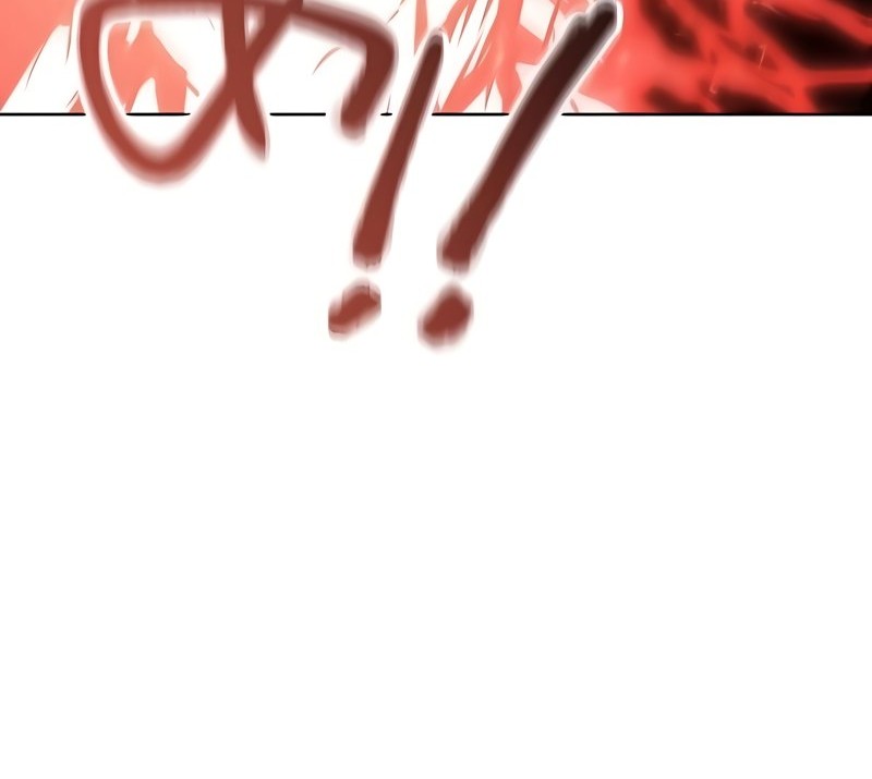 The Survival of the Savior Chapter 20 Gambar 57