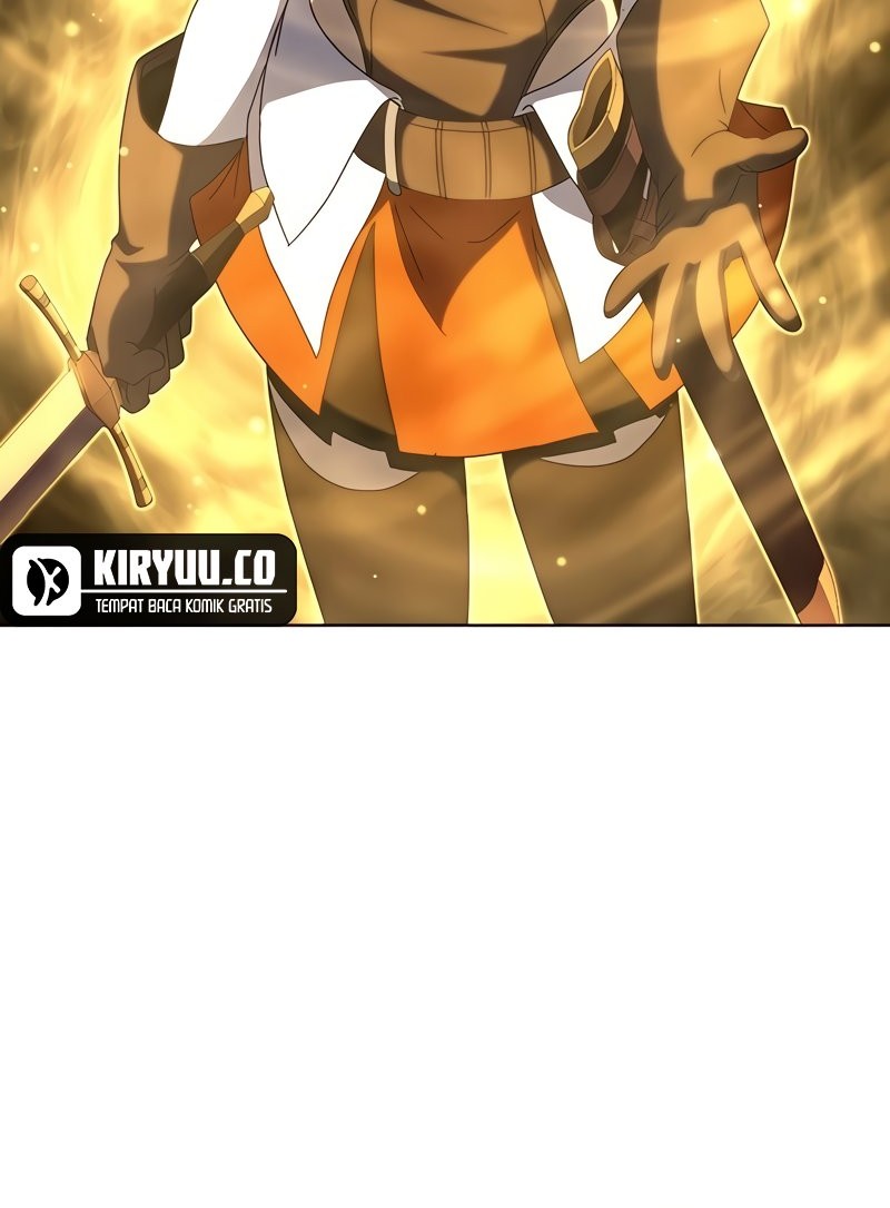 The Survival of the Savior Chapter 20 Gambar 75