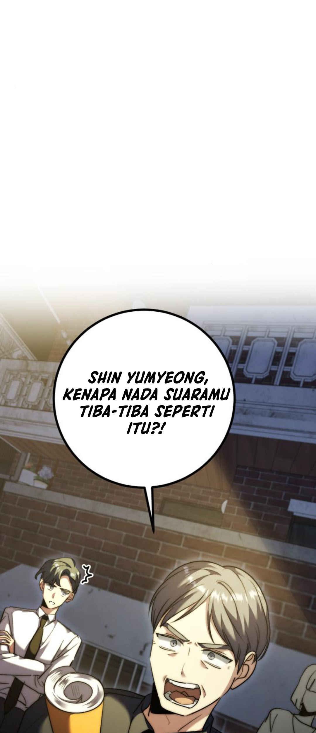 Baca Genius Actor’s Aura Chapter 50 Gambar 2