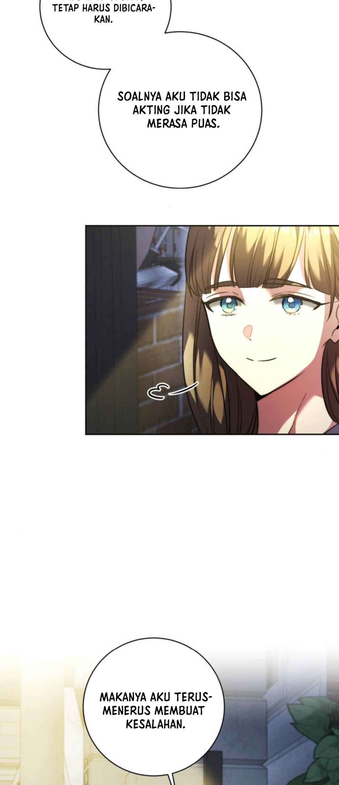 Genius Actor’s Aura Chapter 50 Gambar 12