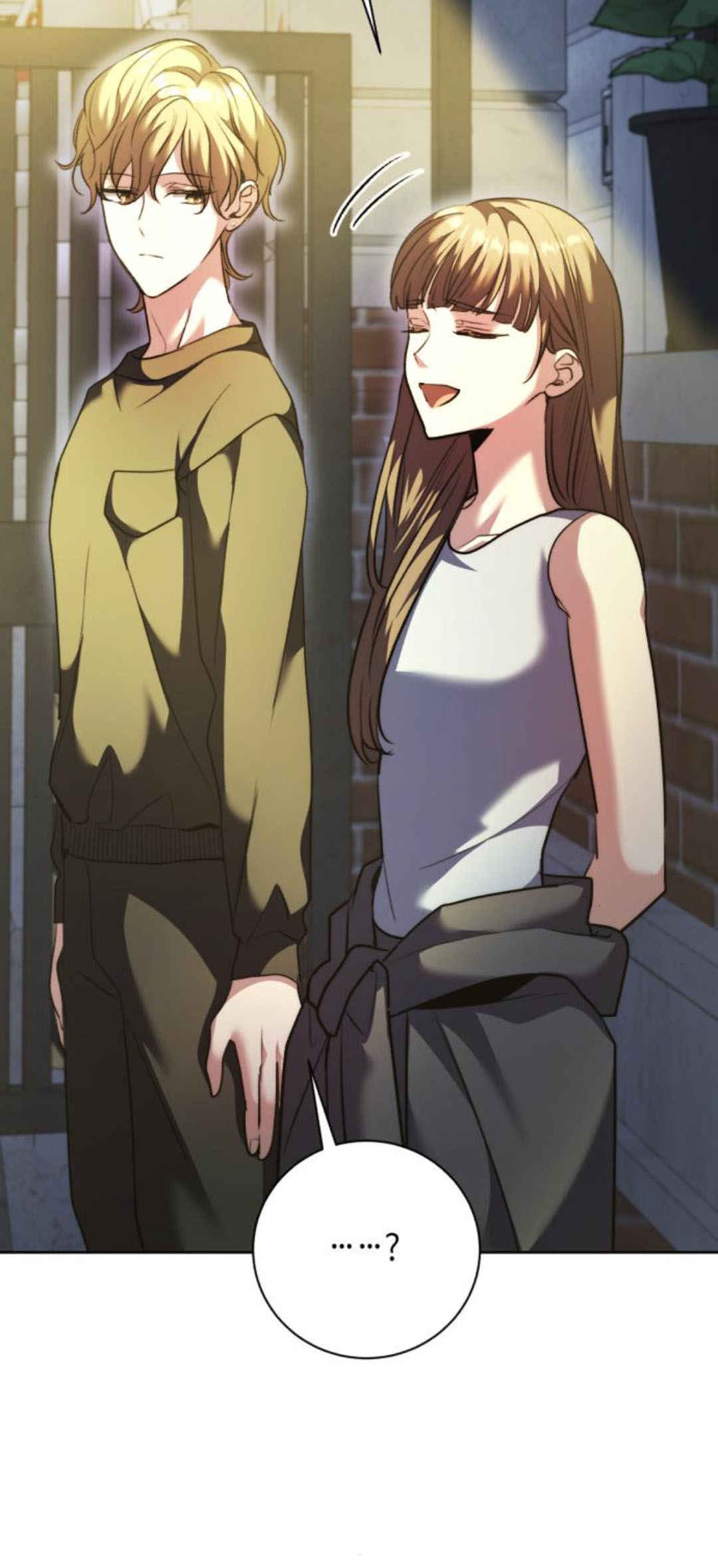 Genius Actor’s Aura Chapter 50 Gambar 13