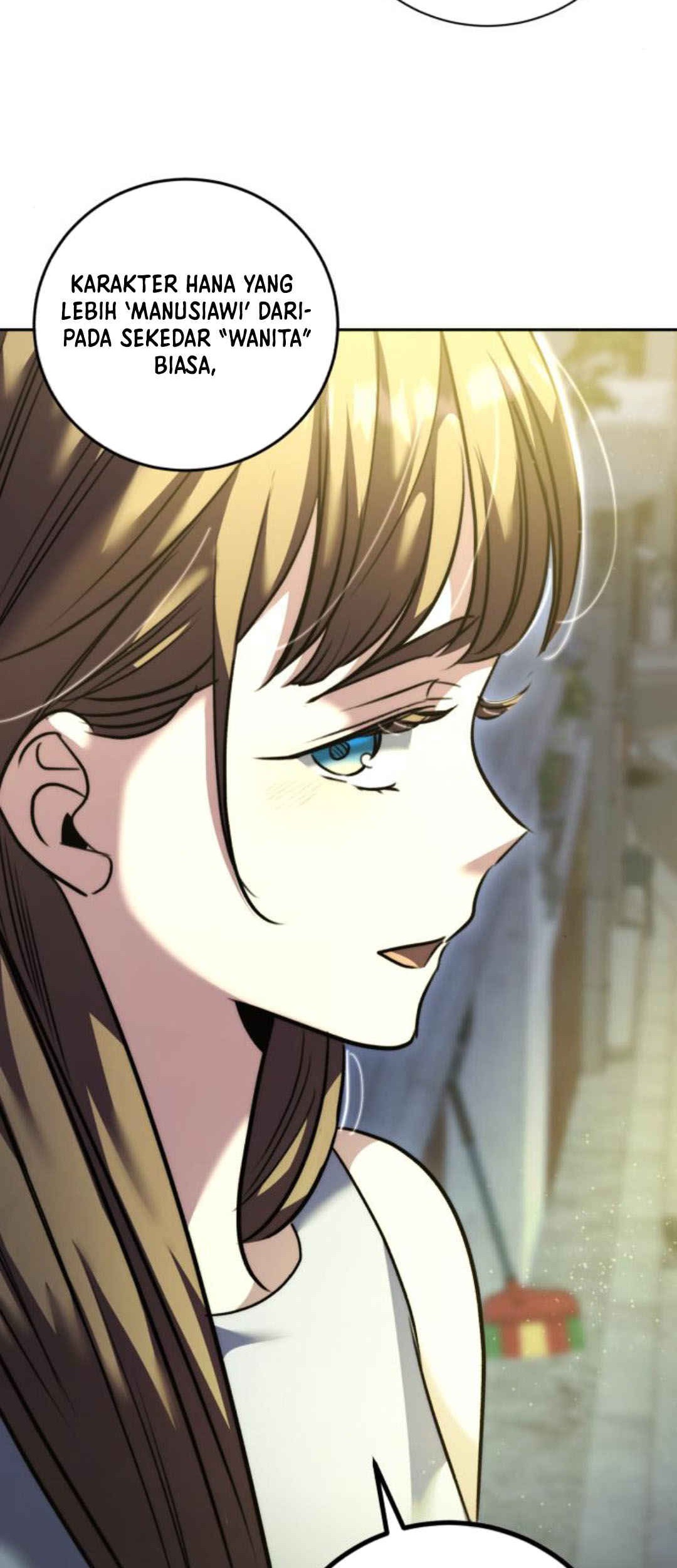 Genius Actor’s Aura Chapter 50 Gambar 15