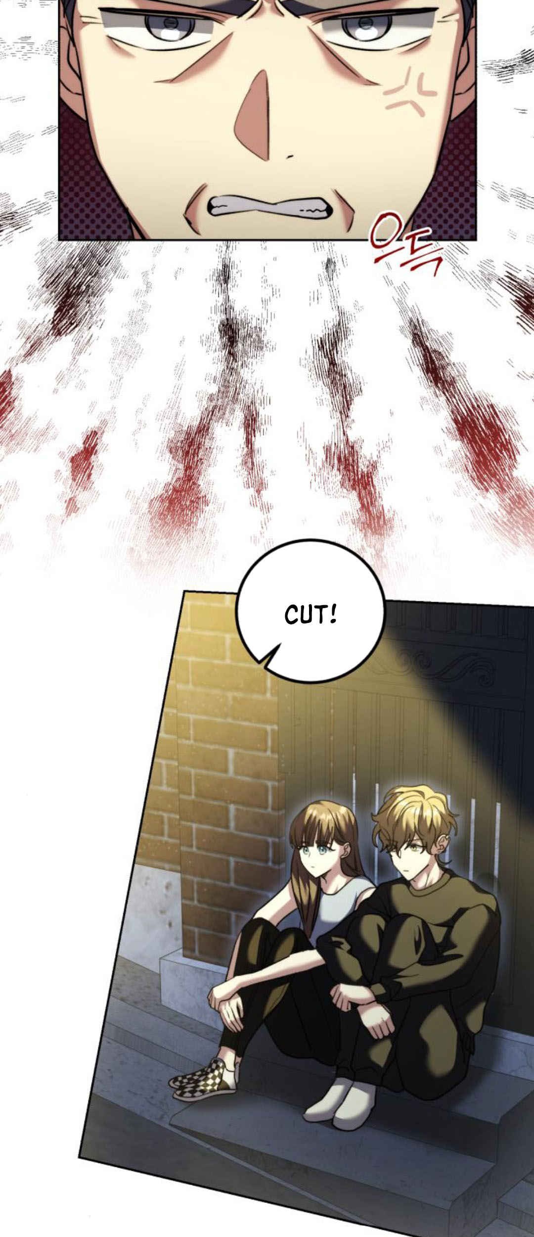 Genius Actor’s Aura Chapter 50 Gambar 18
