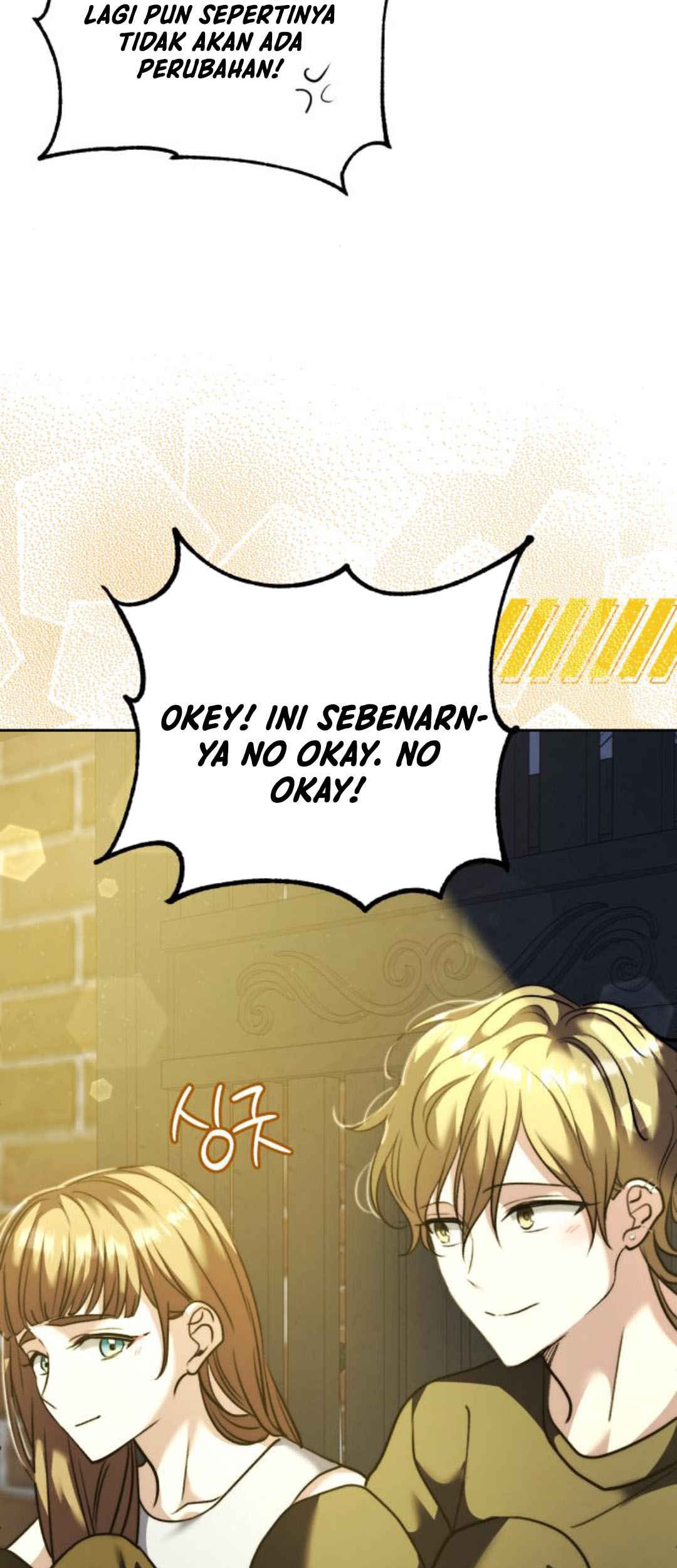 Genius Actor’s Aura Chapter 50 Gambar 22