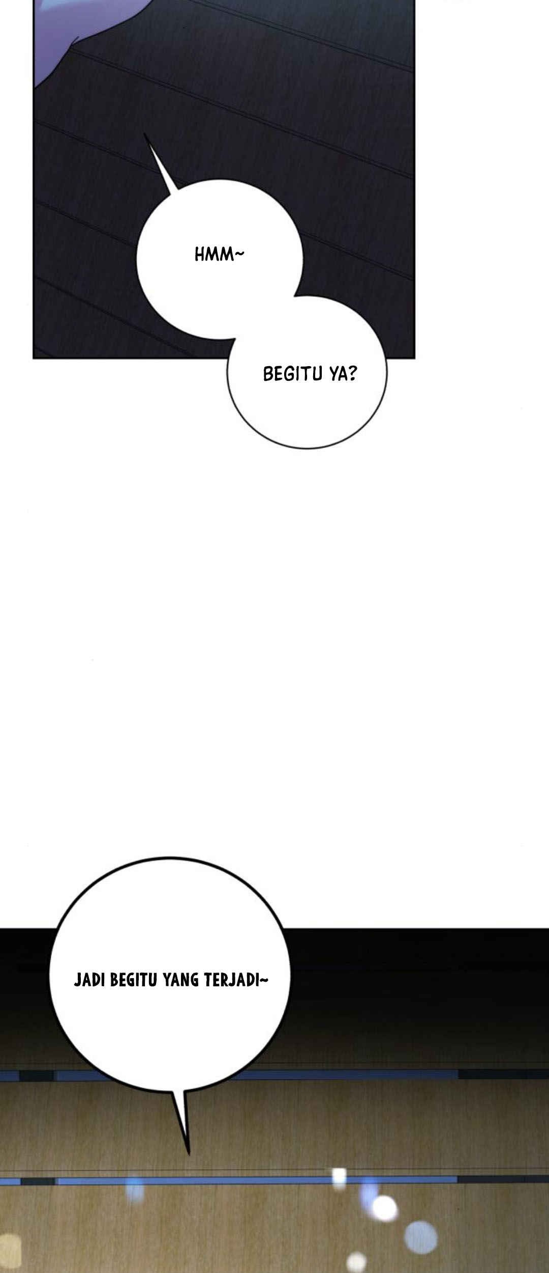 Genius Actor’s Aura Chapter 50 Gambar 28