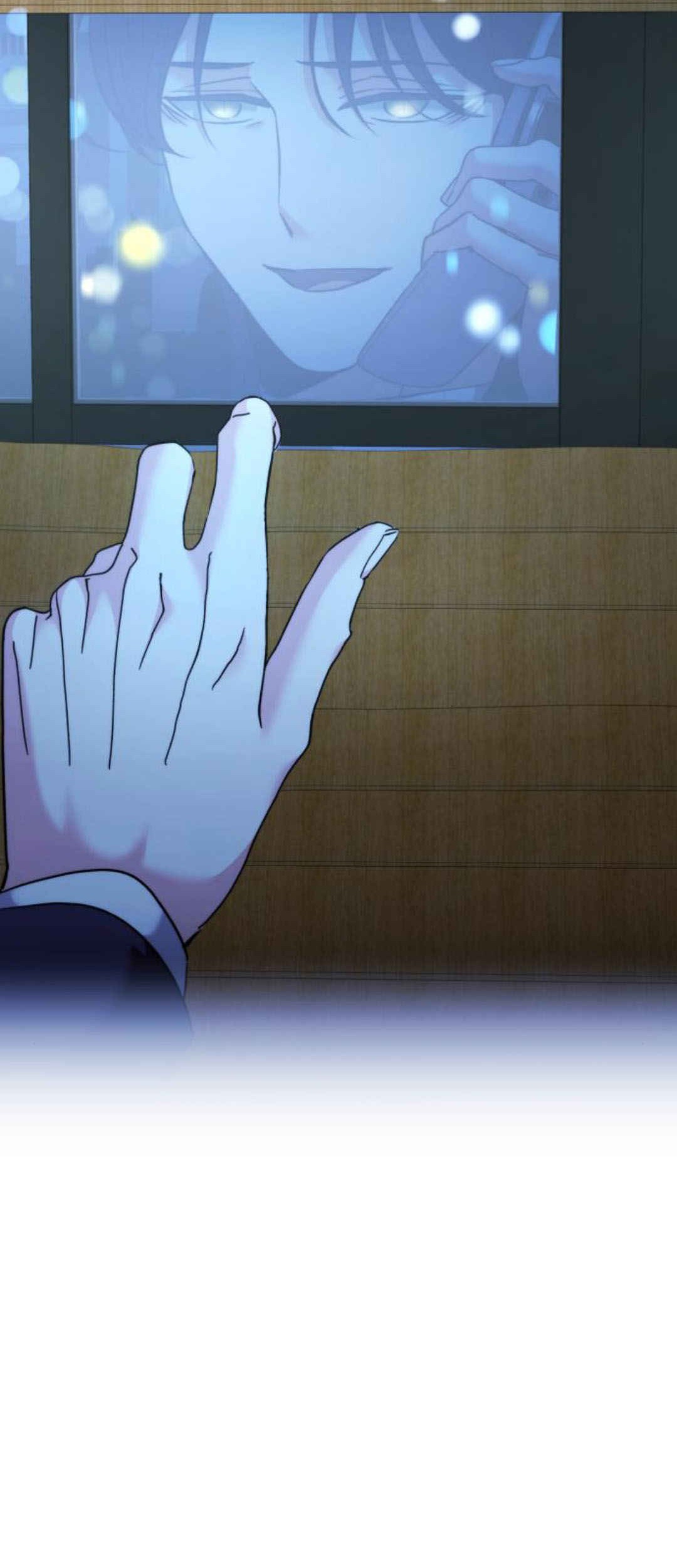 Genius Actor’s Aura Chapter 50 Gambar 29