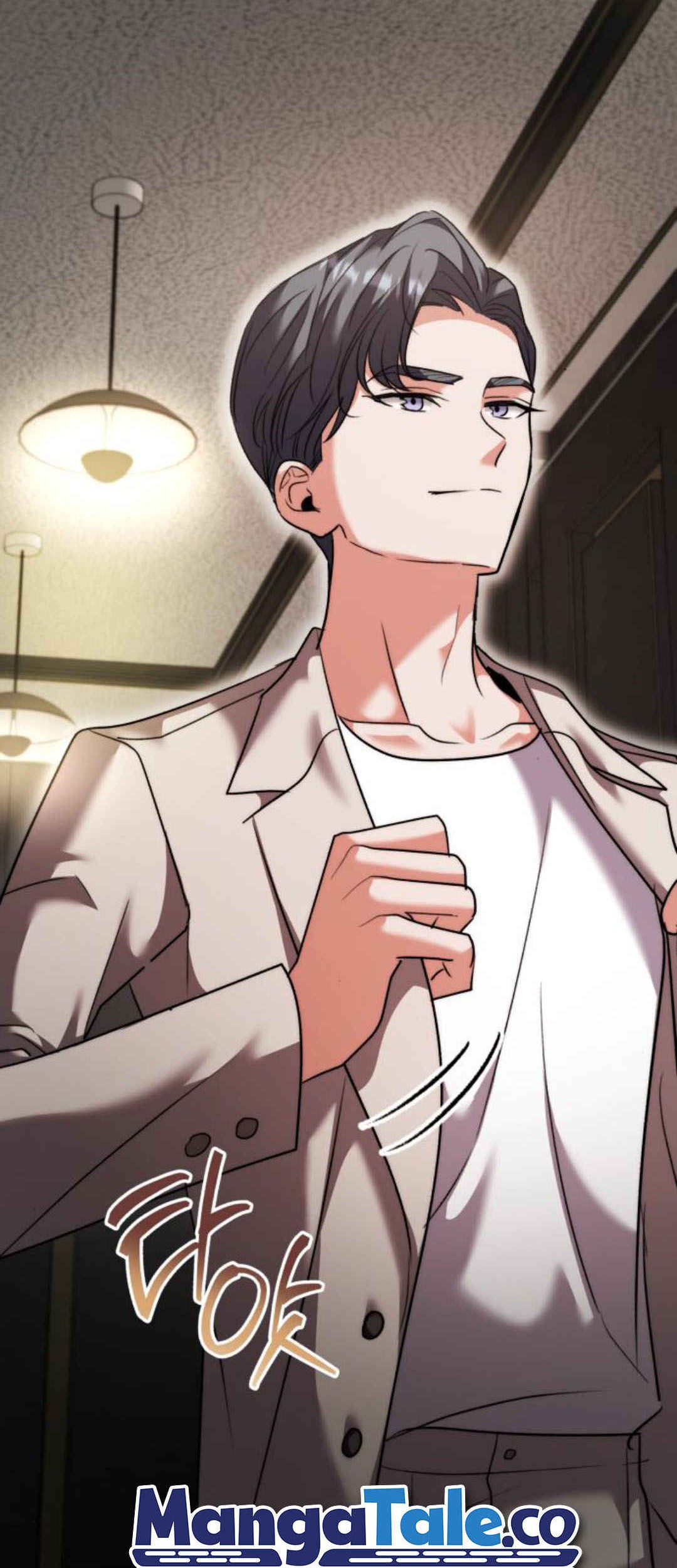 Genius Actor’s Aura Chapter 50 Gambar 33